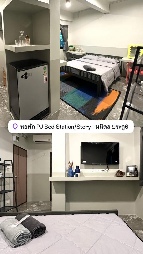 ;鹷 ط