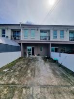 �����Һ�ҹ �Ҥһ�С�������� 12,999 �ҷ/��͹