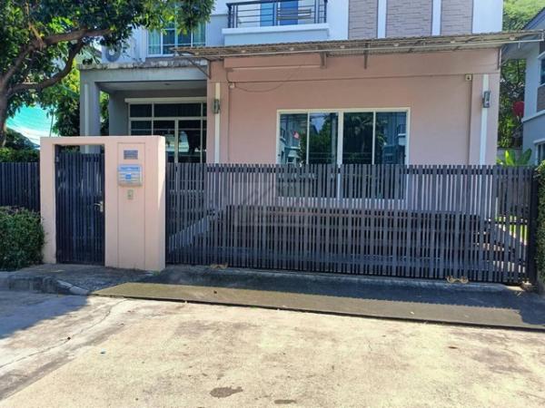 �ҧ��� �� asangha PL