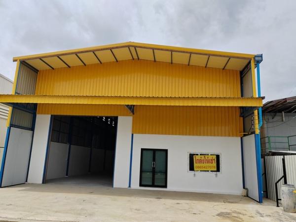 ��ͧ��ǧ �� natanong78