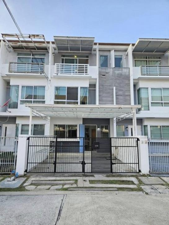 �Ҵ����� �� natanong78