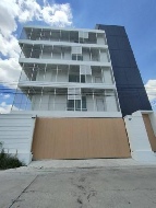 ��� ����������ӹѡ�ҹ �ҤҢ�� 60,000,000 �ҷ ������ 350,000 �ҷ/��͹