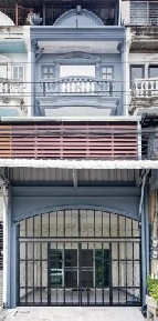 �������Ϳ��� �Ҥһ�С�Ȣ�� 3,990,000 �ҷ