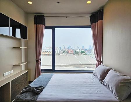 �͹ⴾ��� �� incube