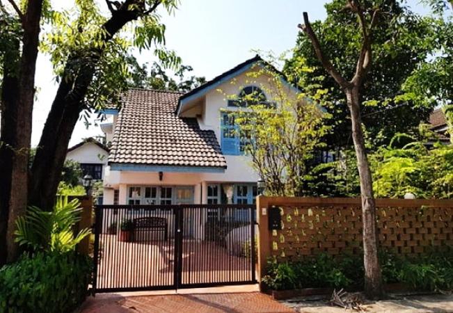 ��ҹ�оҹ�٧ �� Nuttapong