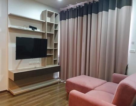 �͹ⴾ��� �� incube