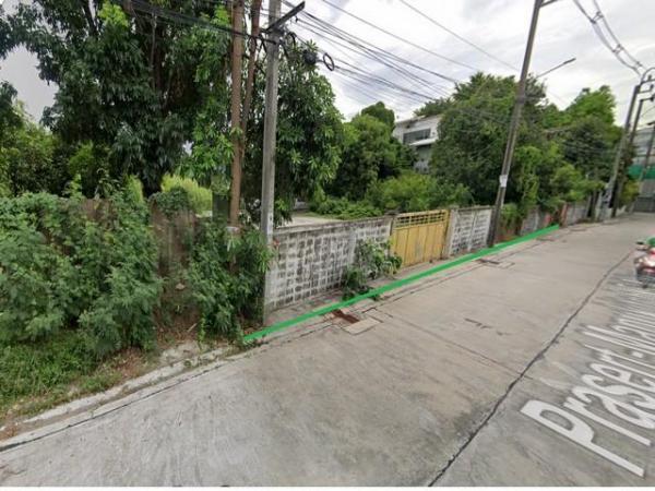 �͹���ͧ �� coasset22