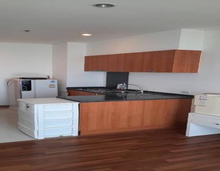 �ҷ� �� incube