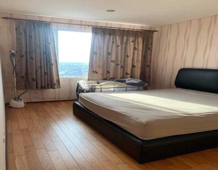 �ҷ� �� incube