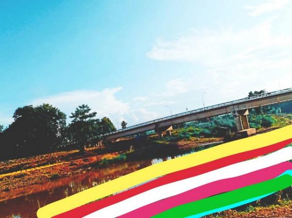 ที่ดิน น่าน ที่ดิน น่าน