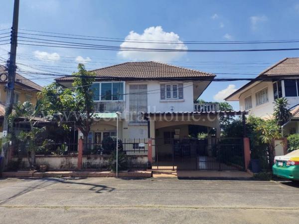 ขายบ้านตามสภาพ นนทบุรี ขายบ้านตามสภาพ นนทบุรี