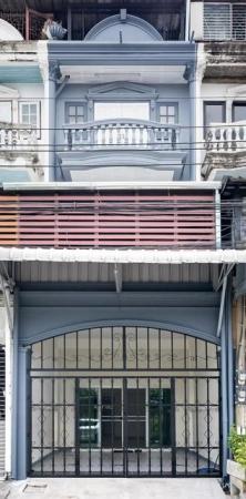 ����ѧ�ͧ��ҧ �� coasset22