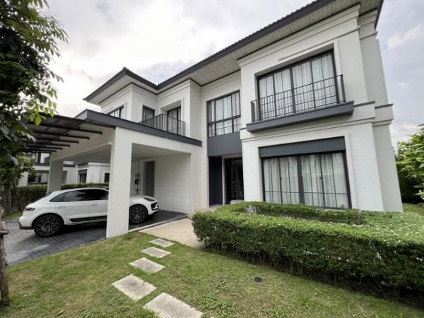 ��ҹSwimming �ҧ�