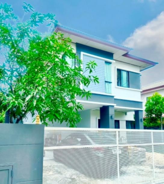 �����ҹ� �� khunnan56