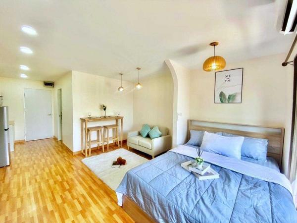 ���ͧ �� Ashaproperty