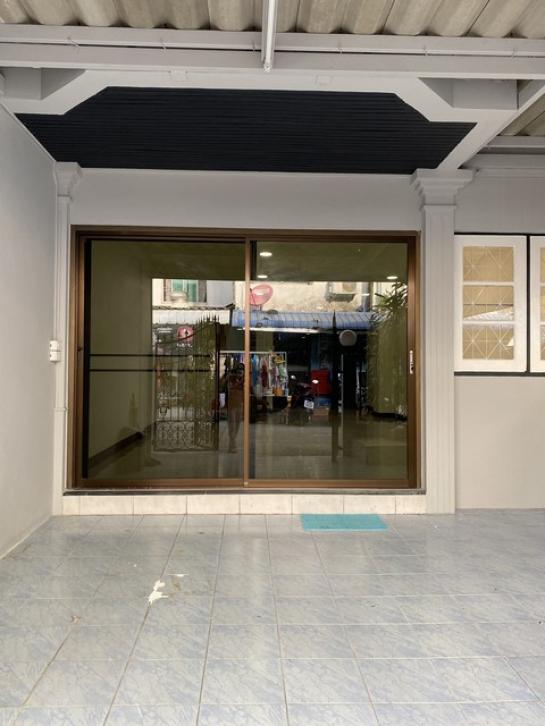 �Ҵ����� �� ��ͼ��