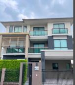 ��º�ҹ �Ҥһ�С�Ȣ�� 14,290,000 �ҷ