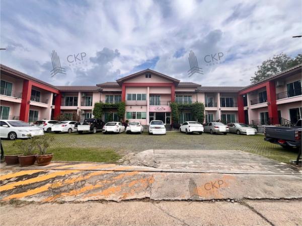 ��¸�áԨ �ҡ��ͧ����Ҫ����