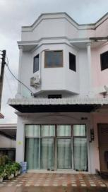 ����Ҥ�þҳԪ�� �Ҥһ�С�Ȣ�� 2,790,000 �ҷ