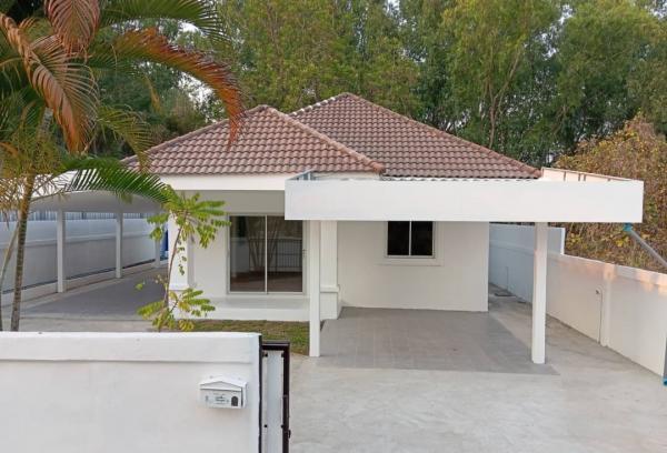 �ѹ���� �� Sawasdee