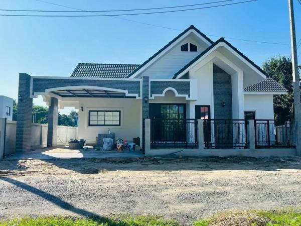 ��ҹ ���������� �ش���