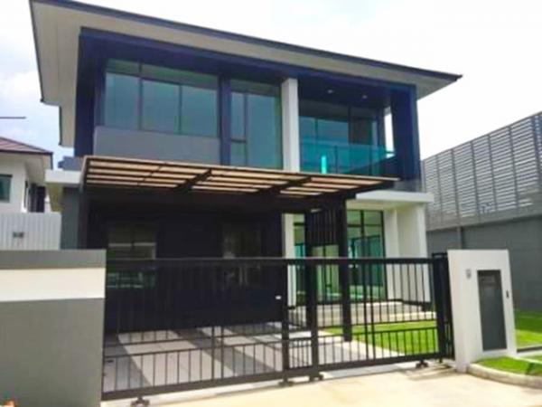 ��ҹ ��պ�þ�