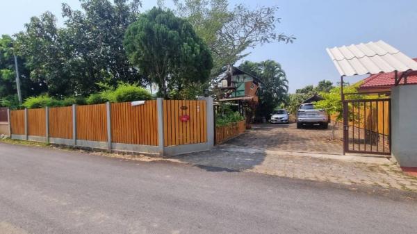 ����� �� Sawasdee