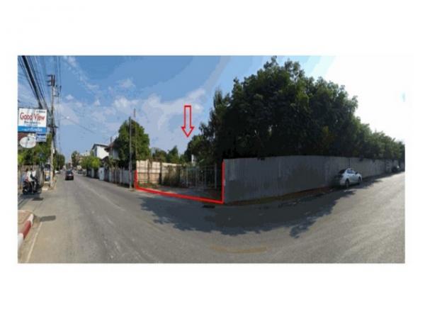 �ӻҧ �� compos2566