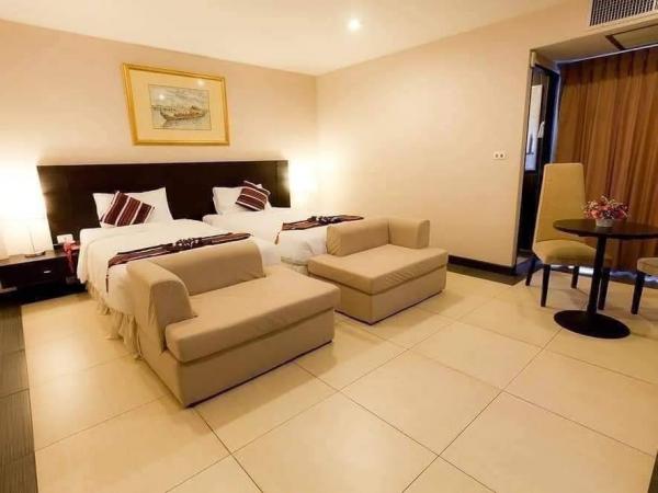 ������ �� Sararat_dai