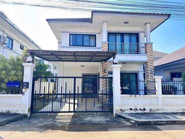 ��ҹ����� �� Ashaproperty