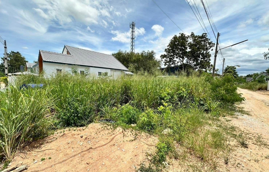 ���Թ�ŧ��� �ź���