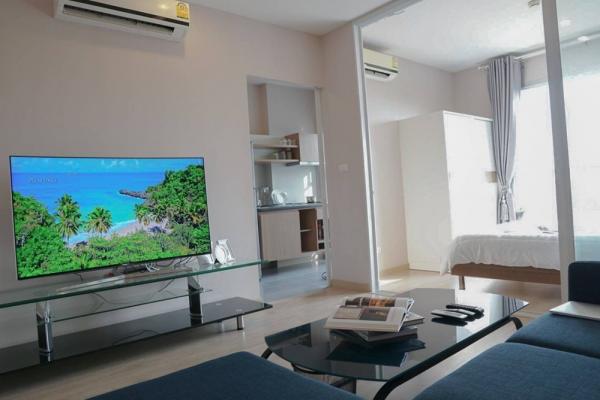 ��¤͹� 2,400,000 �ҷ