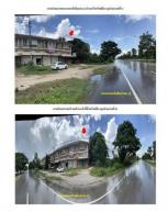 ����Ҥ�þҳԪ�� �Ҥһ�С�Ȣ�� 2,500,000 �ҷ