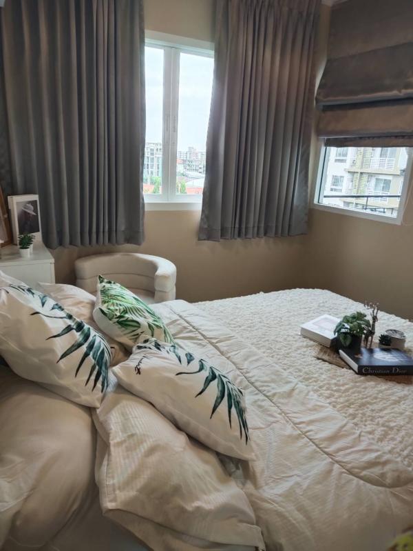 �ҧ�� �� homeprop34