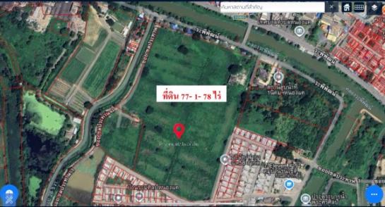 ที่ดิน ใกล้เทศบาลตำบล ที่ดิน ใกล้เทศบาลตำบล