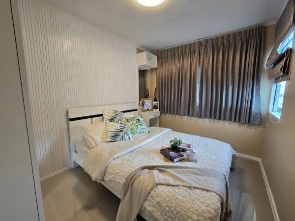 �ҧ�� �� homeprop34