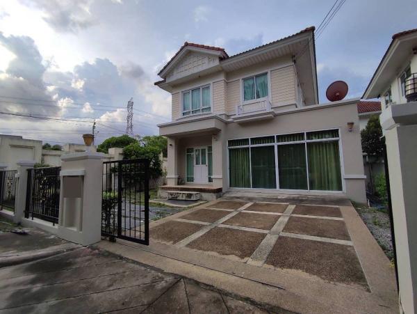 �Ҵ��кѧ �� Agent Support