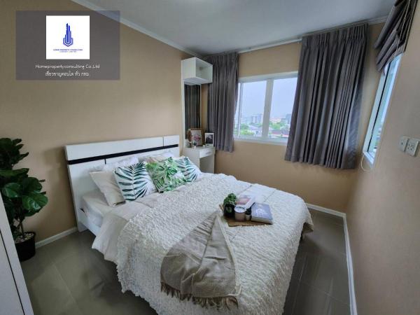 �ҧ�� �� homeprop34