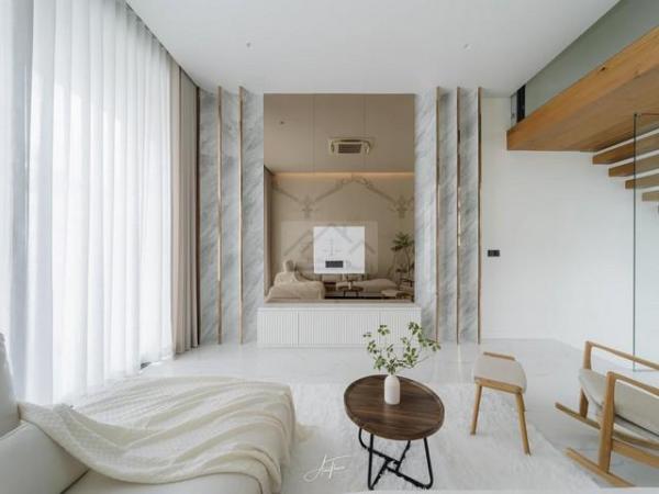 ���⢹� �� ��ͼ��