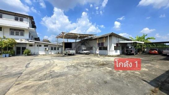 ⡴ѧ��ا෾ �� asangha PL