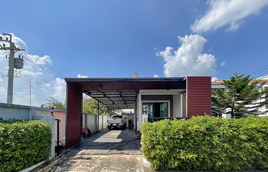 ¢ÒºéÒ¹ ÊÀÒ¾´Õ 2,590,000 ºÒ· ¢ÒºéÒ¹ ÊÀÒ¾´Õ 2,590,000 ºÒ·