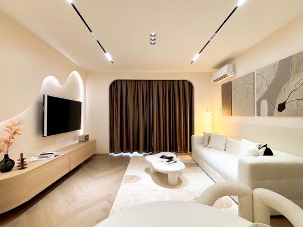 ���ͧ �� Ashaproperty