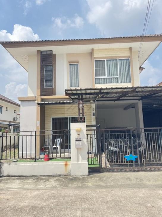 �ҧ��� �� asangha PL