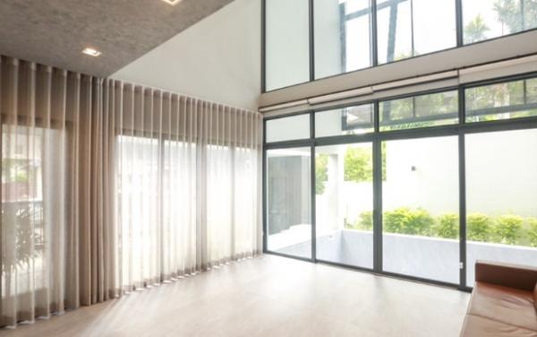 �ҧ���� �� khunnan56