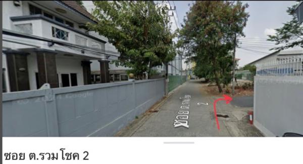 �Ҵ����� �� khunnan56