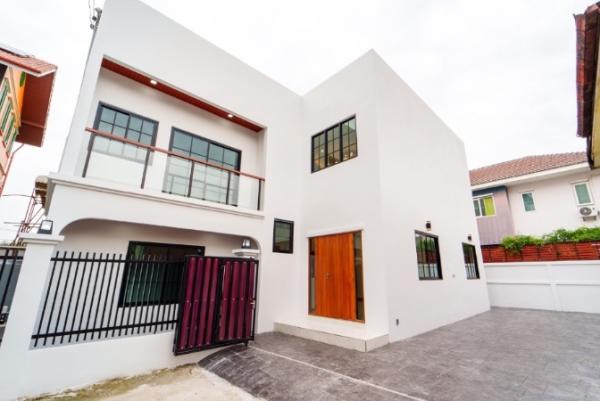 ���¢�ҧ �� khunnan56