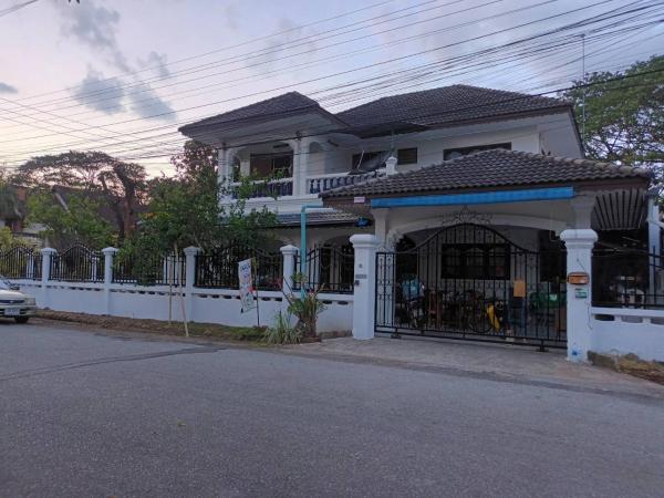 ��ҹ�ѹ���� �� rattana27