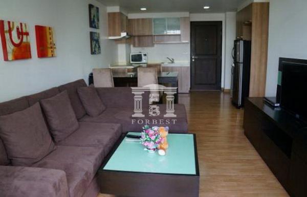 �Ѳ�� �� kulchaya1