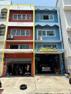 �������Ҥ�þҳԪ�� �Ҥһ�С�������� 18,000 �ҷ/��͹