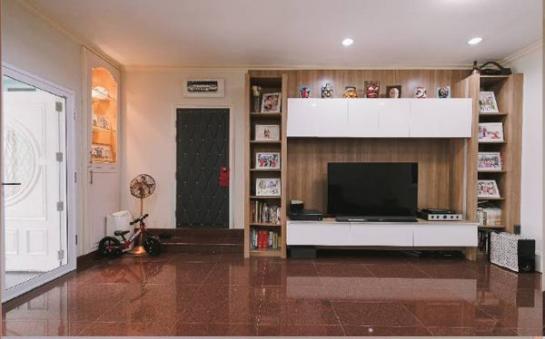 บ้านCCTV ระยอง บ้านCCTV ระยอง